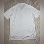 Foto 10 di 16