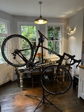 2014 Norco Valence C1 carbon frame Ultegra group set approx 9kg Medium 51cm