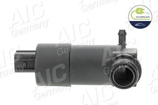 AIC WASCHWASSERPUMPE WISCHERPUMPE passend für FORD FOCUS TOURNEO TRANSIT | 74271
