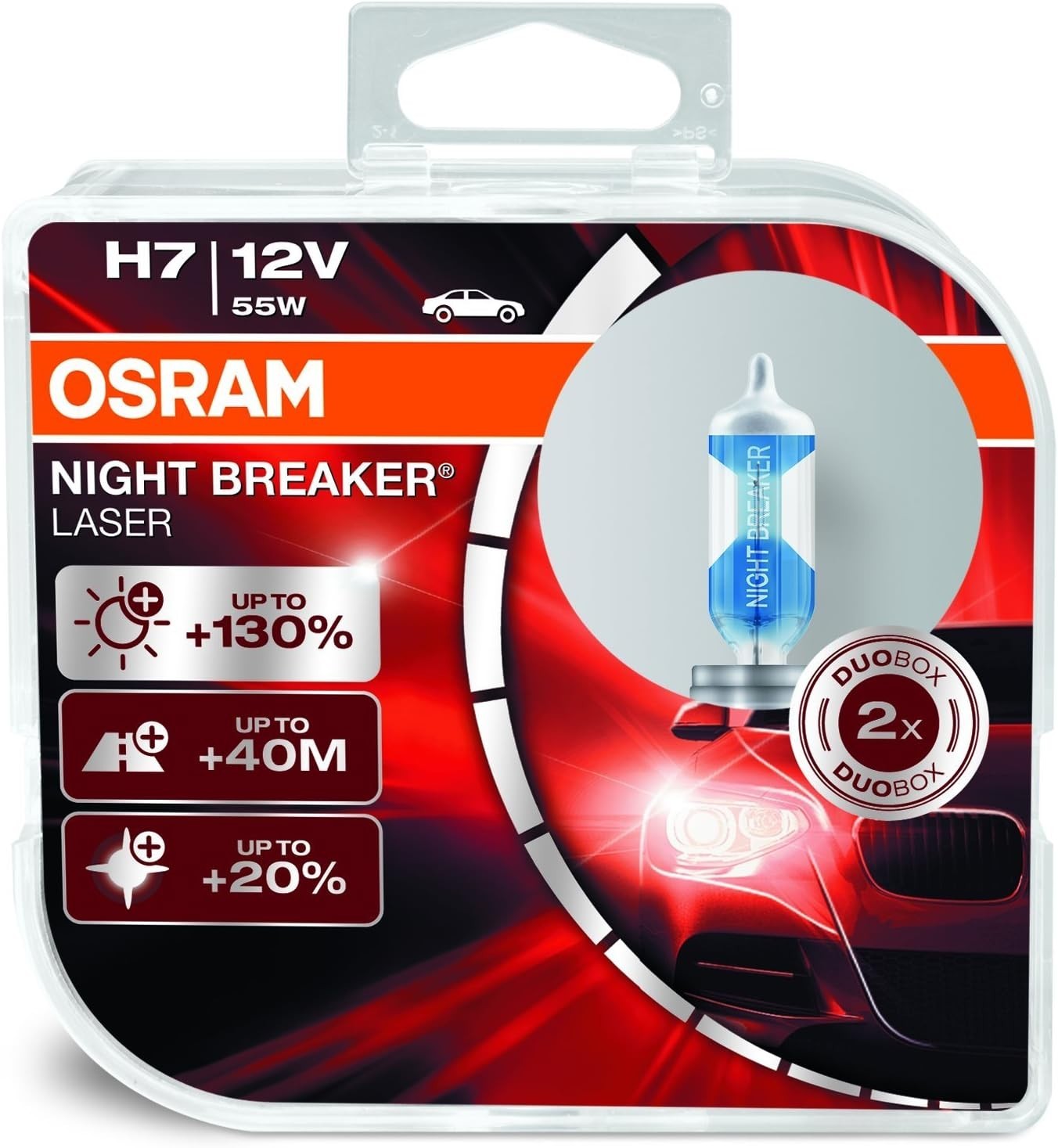 55w (2 Pack)