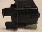Athearn HO Engine Parts - Lot #743 – Penn Central Shell – Used ***READ*** — photo 4