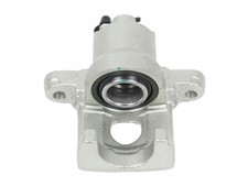 Etrier de frein Lexus RX