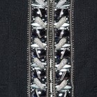 Picture 3 of 6