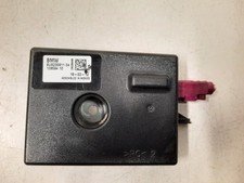 Antenne Notfall Antenne Antennenmodul BMW 5er 1er 3er F31 F10 F11 9230911
