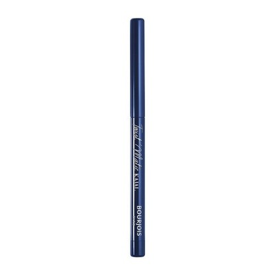3616300771365 Bourjois Twist Matic Kajal automatyczna kredka do oczu 05 Mielle U