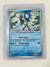 Wellspring Mask Ogerpon 067/182 Uncommon Regular - Pokemon Destined Rivals NM