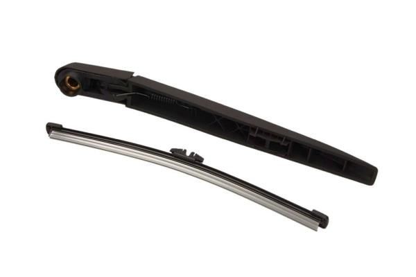 1 X Wischarm-Satz, Scheibenreinigung Maxgear 39-0501 FüR Renault-image