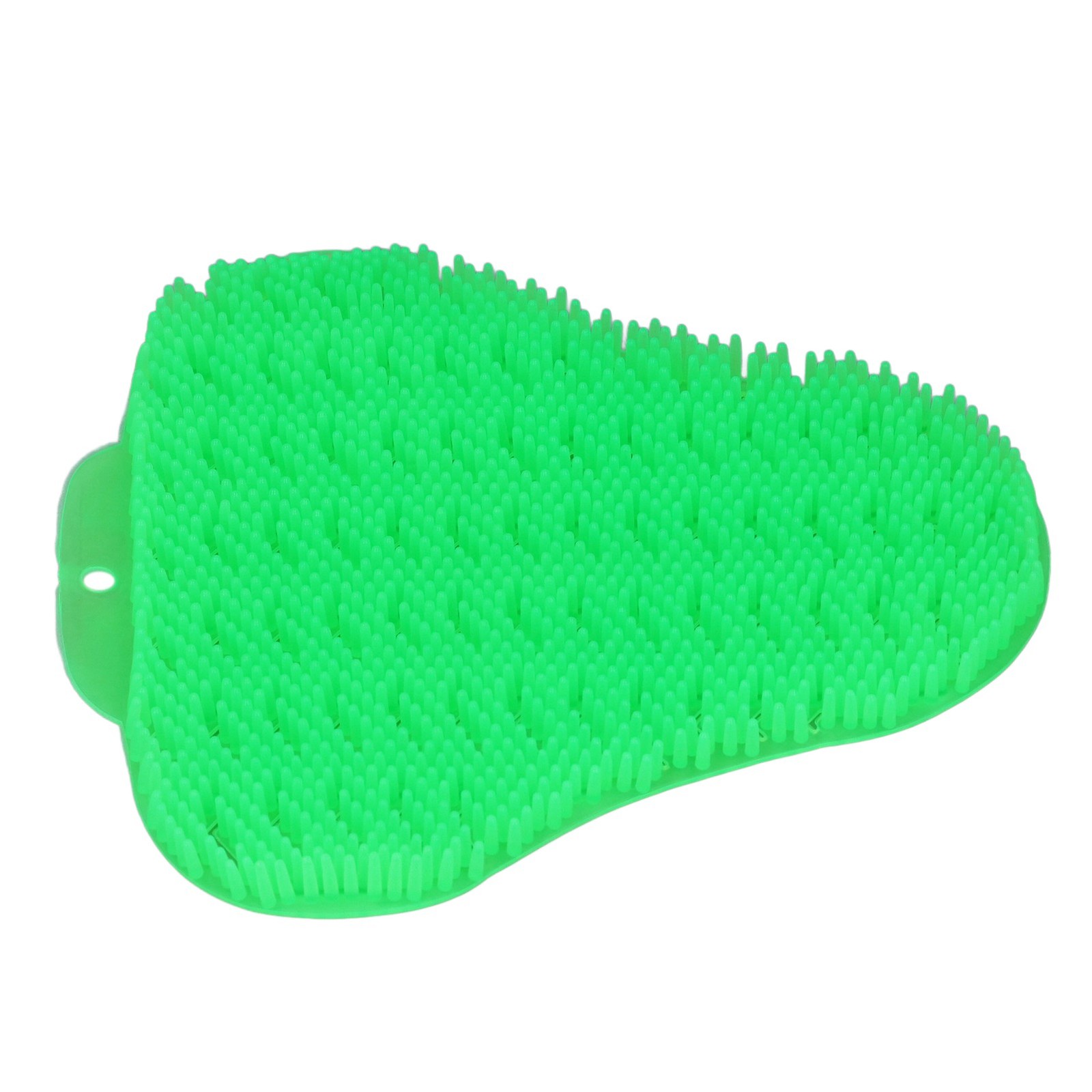 10PCS Urinal Filter Screen Splashproof Urinal Mat Fragrance Urinal Screen F BAJ