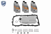 Vaico Teilesatz Automatikgetriebe-ÖLwechsel V10-3214 FüR Touareg VW Q7 Porsche
