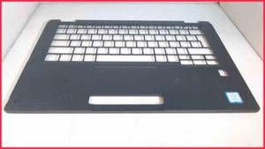 Gehäuse Oberschale Handauflage mit Touchpad 0DVCT8 Dell Latitude 7390 i7