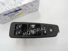 Main Power Window Switch Assy For 2004 2005 2006 SSANGYONG REXTON