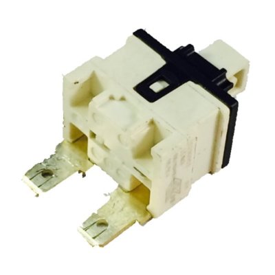 GENUINE KARCHER SPARES Pressure Washer On Off Switch To Fit K300 ...