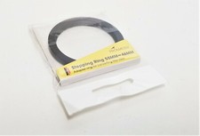 ProMaster 55-46mm Step-Down Ring  5005 