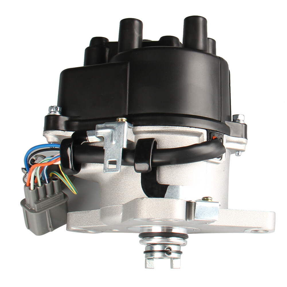 IGNITION DISTRIBUTOR TD-44U FOR HONDA CIVIC VTEC, INTEGRA DEL SOL 1992-1995