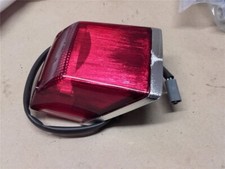 Beta RR bis 09 RR125 RE125 Rücklicht rear light NEU 1501766 000