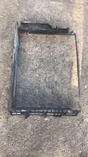 Support moteur BMW SERIE 7