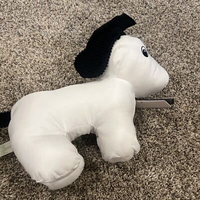 Cane Da Laurea Con Autografo, Regalo Di Laurea Per Studenti - Foto 2