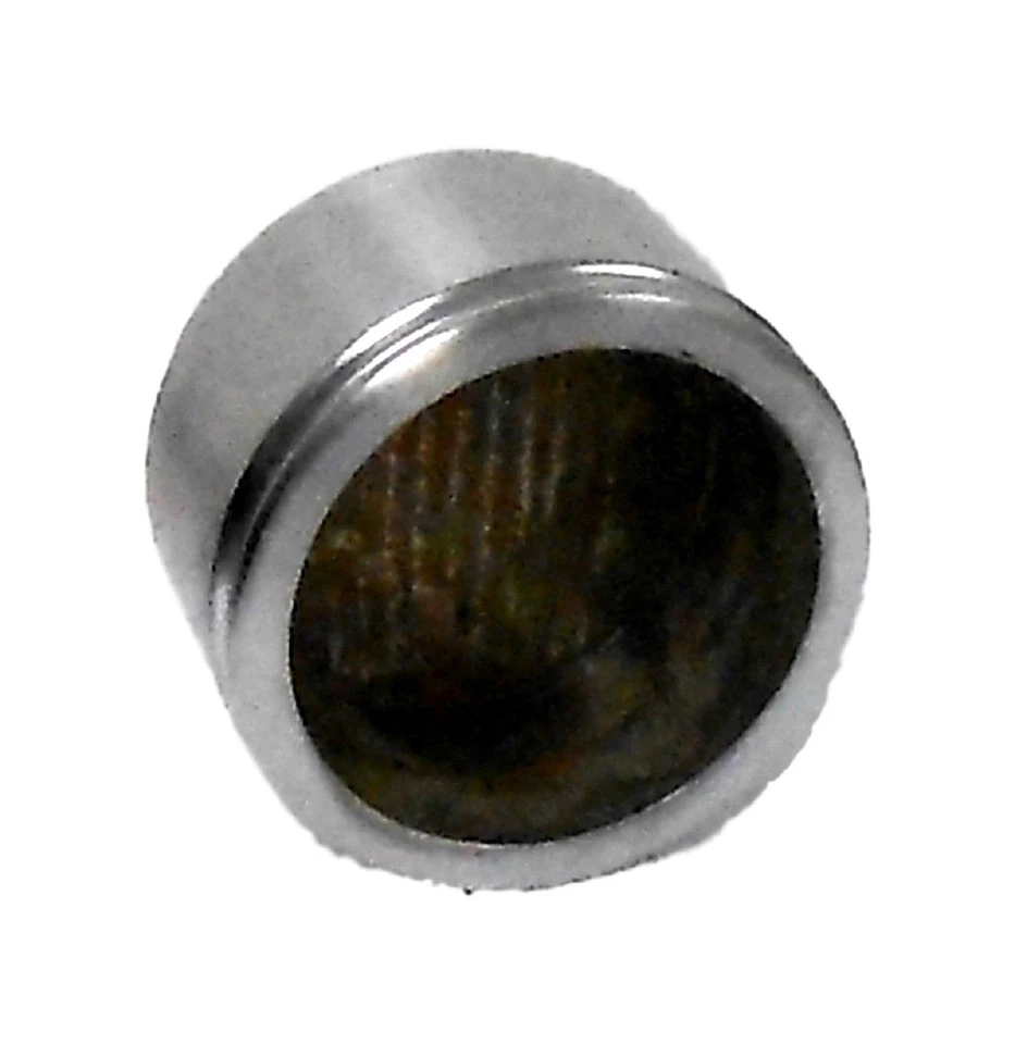 Wagner F076021 Caliper Piston NOS - Image 2 of 2