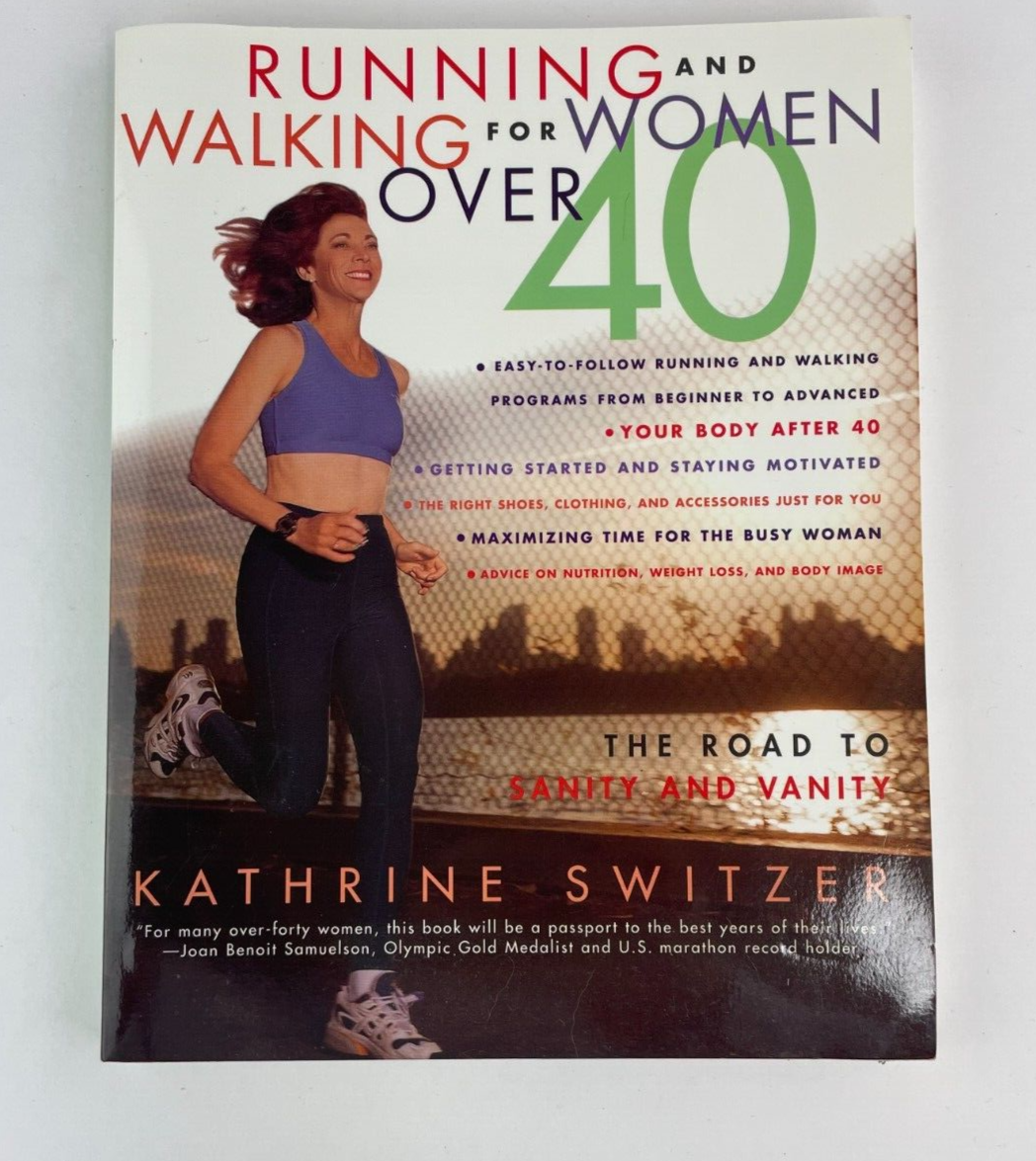 Marathon Does Jogging Help Reduce Weight Marathon Can Running Help Lose  Weight Ideal Running Weight Running