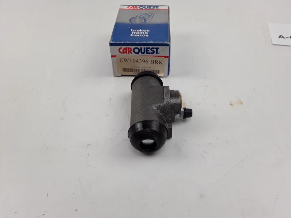 Drum Brake Wheel Cylinder For Dodge Dakota 1987-2002,Jeep Wrangler ,TJ 1997-2006 - Image 3 of 4