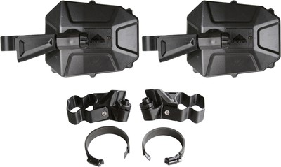 Atv Tek Elite Serie 1 Seitenspiegel #EMIRKIT-ES1