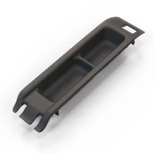 BMW E38 Armrest Middle Storage Tray Compartment Left Or Right 51168215743 / 5116