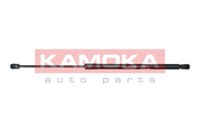 Kamoka Gasfeder DäMpfer Heckklappe Beidseitig FüR KIA Sorento I JC 7092275