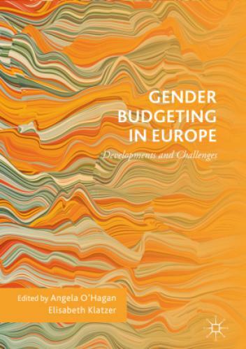 Thumbnail - Gender Budgeting In Europe Developments And Challenges 3899