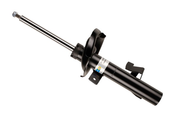 Bilstein 22-112880 Shock Absorber For Ford Ford (Changan) Mazda Mazda (Changan)-image