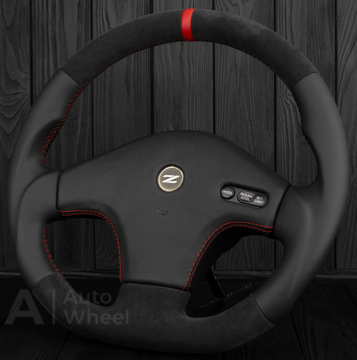 アクセサリー Ruu s-l1200.png