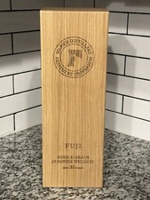Mt Fuji 30 Year Whisky Box Japanese Whisky