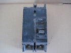 Q2M2200 Square D, Circuit Breaker 200 Amp, 2 Pole 120/240 Volt