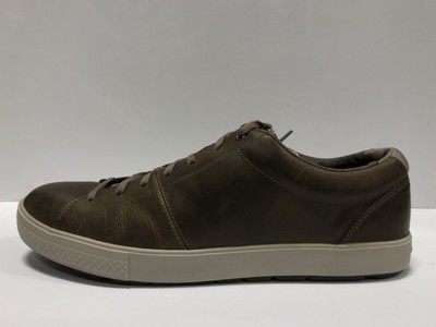 merrell barkley sneakers