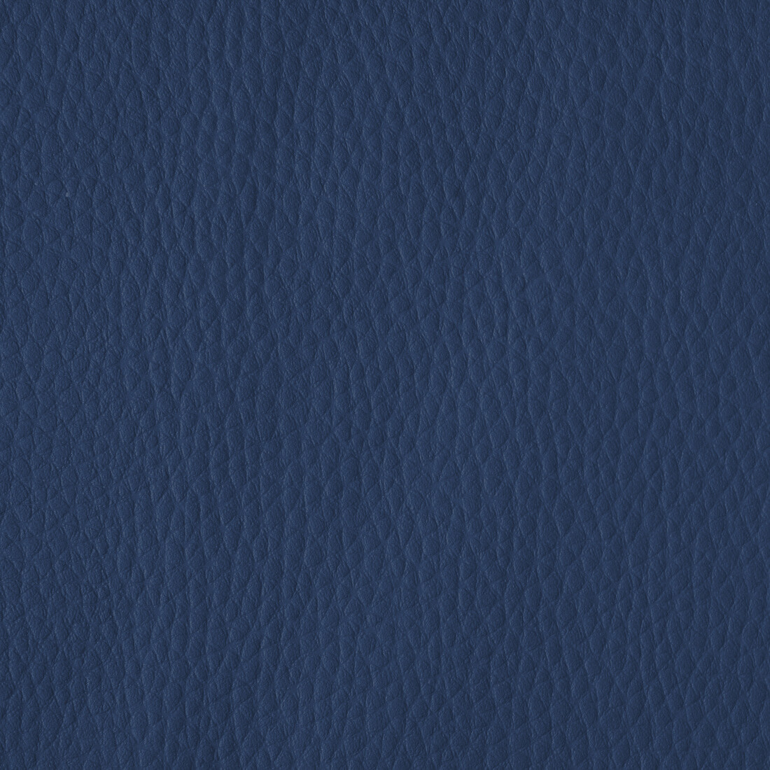 Tissu Simili Cuir Perforé Pour Ameublement - Vendu Au Mètre, Largeur 140 Cm, Imperméable, Matelassé, Multicolore