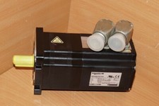 Schneider Electric BRH0851P01F2A Three-Phase Servo Motor