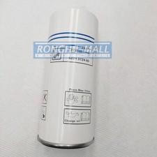 1PCS NEW FOR 6221372400 Oil Separator Atlas Copco Screw Air Compressor