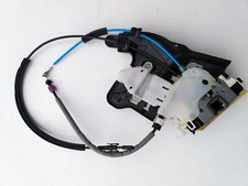 Türschloss Schloss Hinten Rechts Mercedes W212 E Klasse W204 A2047304035 Türschloss Schloss Hinten Rechts Mercedes W212 E Klasse W204 A2047304035