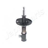 StoßDäMpfer Japanparts MM-33019 FüR Mazda 626 Iv Hatchback
