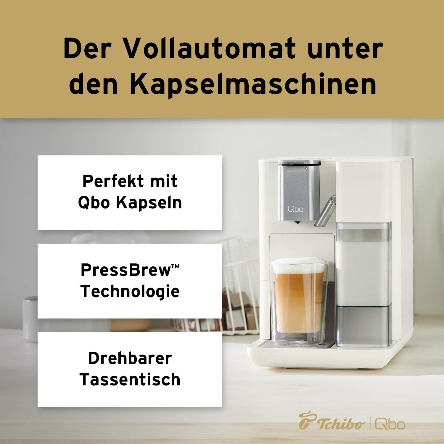 Bild 6 von 9