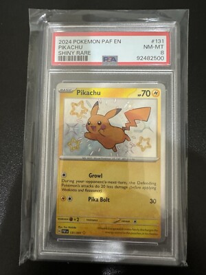pokemon cards shaymin Shaymin - 013/162 - Temporal Forces