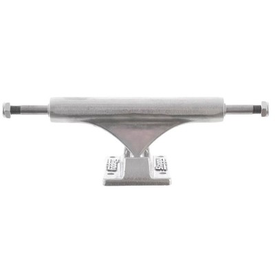 Slappy Trucks Skateboard Trucks ST1 Classic 8''