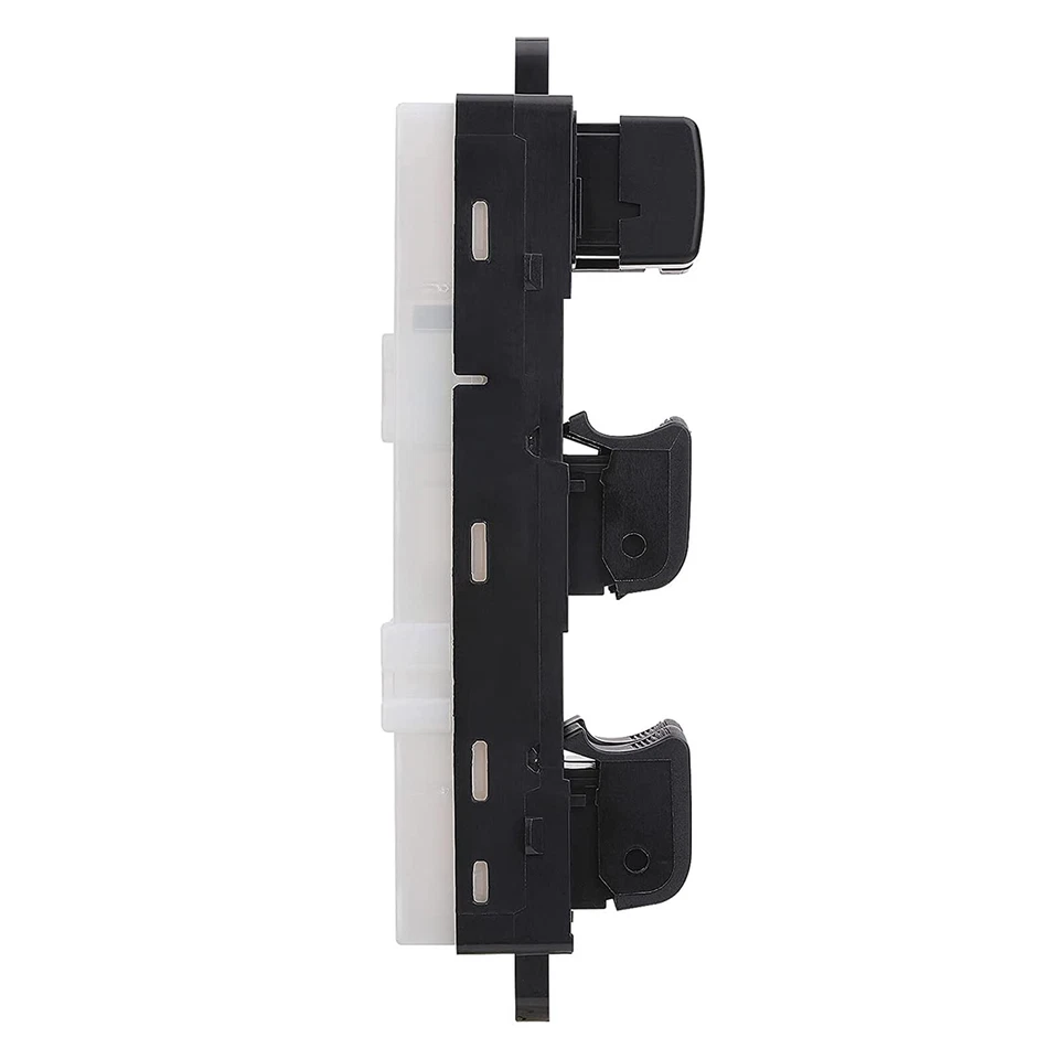 Master Window Control Switch for 2007 2008 2009 2010 2011 2012 Nissan Sentra Foto 2 de 4