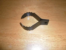 General Pipe Cleaners Wire Spring 2SCB Style Serrated Edge Head Bit Side Cutter 