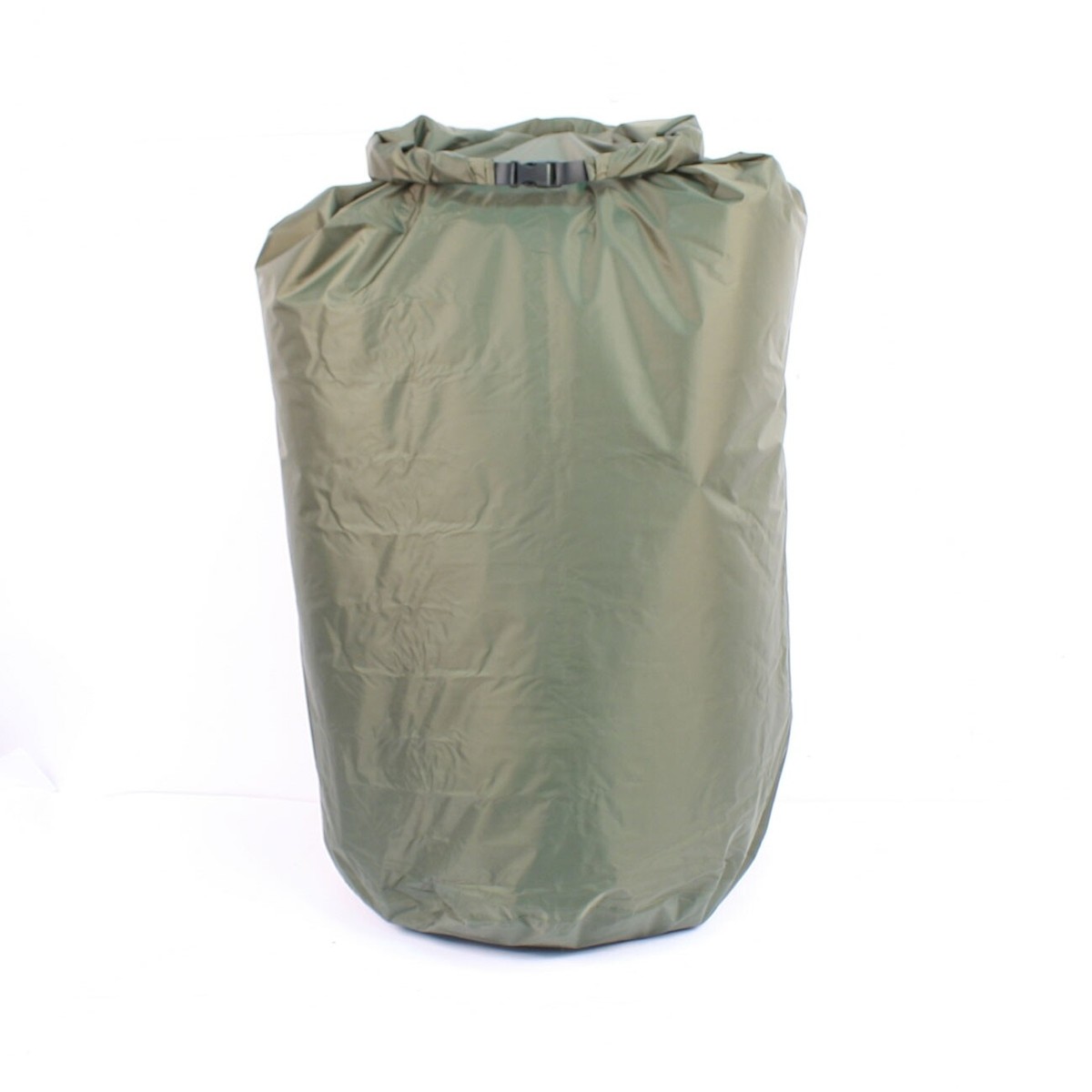 Duffle Bag Highlander Dry Bags Highlander Troon Duffle Dry Bag 45L