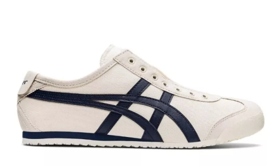 Onitsuka tiger cheap mexico 66 ebay