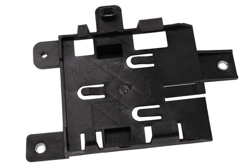 GM Genuine Parts 84459768 Telematics Interface Module Bracket | eBay