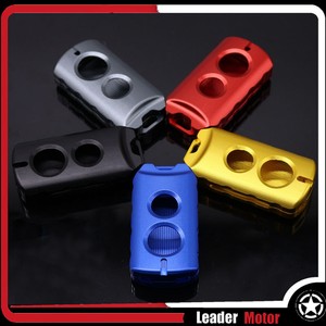 For Yamaha Nvx 125 155 Aerox 155 Qbix Remote Control Keychain Key Case Bag Cover Ebay