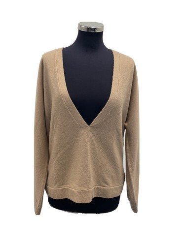 Brunello Cucinelli, BRUNELLO CUCINELLI DAMEN HEMD SHIRT WOMAN VINTAGE JHC32
