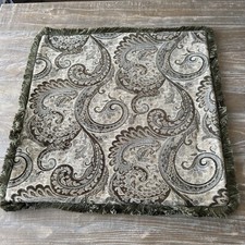 handmade pillow cases