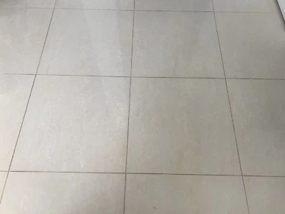 60cm X Polished Floor Tiles Plastering Tiling Gumtree 60cm X Polished Floor Tiles